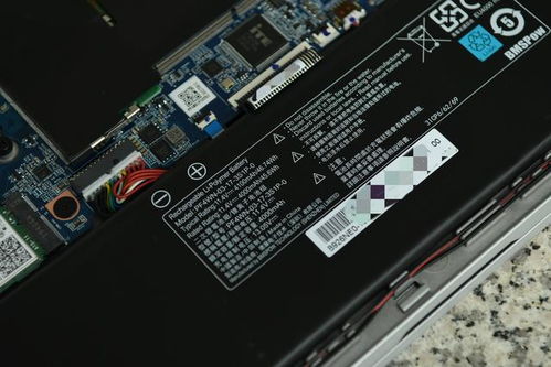 4k多元高性價比之選 機械革命S2 Air筆記本電腦為他人購買的明智推薦