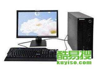 北京高價上門回收，科技辦公設(shè)備的綠色循環(huán)之道