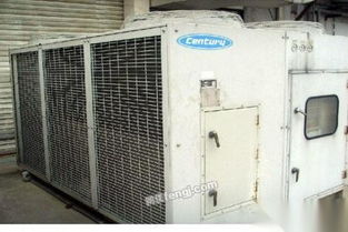 南山專業回收服務 空調、辦公家私、計算機設備與工廠積壓物資一站式解決方案